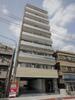 フォレスタ長居 2階 築8年6ヶ月の賃貸物件