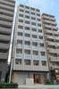 サクラティアラ新梅田 2階 築7年7ヶ月の賃貸物件