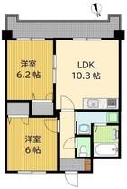 間取り：242001904073