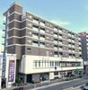 サンブライト今里 3階 築7年8ヶ月の賃貸物件