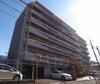 みつまめ京都 5階 築27年2ヶ月の賃貸物件