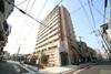 布施駅より徒歩6分 4階 築9年2ヶ月の賃貸物件