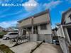 彩都西駅より徒歩12分 1階 築8年1ヶ月の賃貸物件