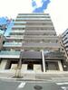 ジアコスモ難波南 5階 築7年9ヶ月の賃貸物件