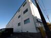  2階 築44年7ヶ月の賃貸物件