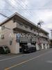 コーポ吉田 3階 築49年の賃貸物件