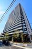 シティタワー東梅田パークフロントの賃貸物件