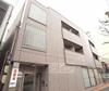 シティオ西大路 3階 築29年4ヶ月の賃貸物件