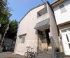 コスモハイツ大心院 1階 築29年11ヶ月の賃貸物件