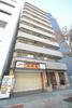 桜川ゼンシンBLD 7階 築25年9ヶ月の賃貸物件