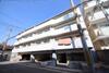 市隆ハイツ立花弐番館 1階 築38年5ヶ月の賃貸物件