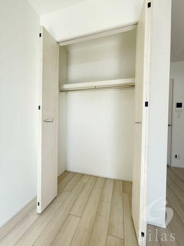 TYハイツ_その他_6