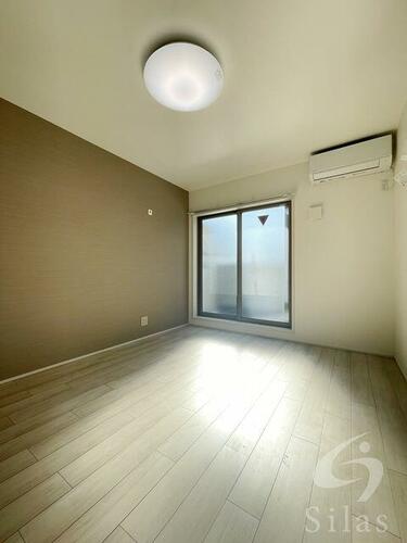 TYハイツ_内装_1