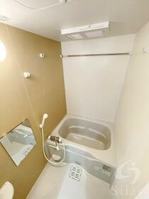 TYハイツ_その他_7