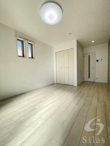 TYハイツ_その他_9