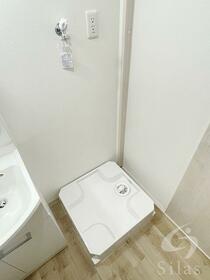 TYハイツ_その他_10