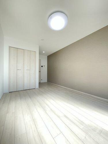 TYハイツ_内装_2