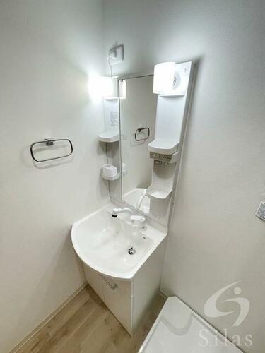 TYハイツ_その他_0