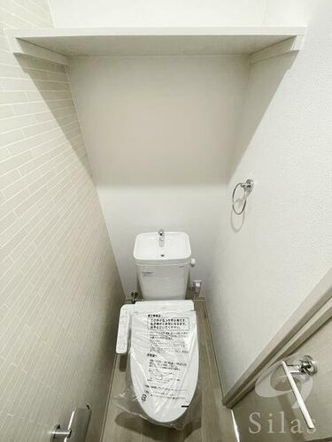 TYハイツ_その他_1