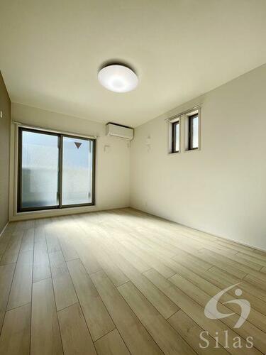 TYハイツ_内装_0