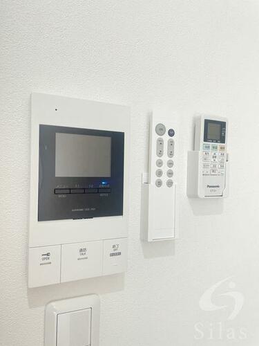 TYハイツ_その他_2