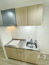 TYハイツ_その他_4