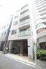 Plaisir京町堀 2階 築10年4ヶ月の賃貸物件