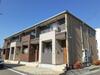 シュエット 2階 築7年8ヶ月の賃貸物件