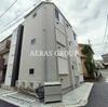 ミリョーレ氷川町 3階 築5年3ヶ月の賃貸物件