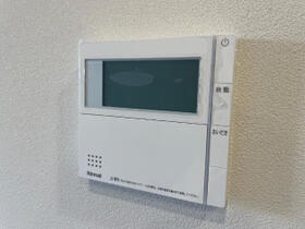 ＰＲＥＭＯＲＹ名取駅前Ａ 102 ｜ 宮城県名取市手倉田字八幡（賃貸アパート1LDK・1階・29.12㎡） その13