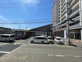 ＰＲＥＭＯＲＹ名取駅前Ａ 102 ｜ 宮城県名取市手倉田字八幡（賃貸アパート1LDK・1階・29.12㎡） その16