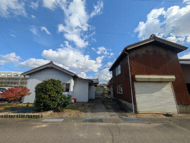 代表画像_外観@215006856064