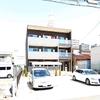 リファイメント 1階 築5年11ヶ月の賃貸物件