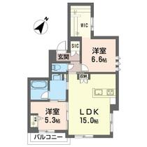 間取り：214079256069