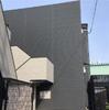 井尻駅より徒歩8分 1階 築8年10ヶ月の賃貸物件