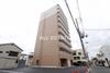 レクラン神路 9階 築2年4ヶ月の賃貸物件