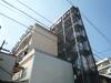 マンション太平6号館 3階 築49年6ヶ月の賃貸物件