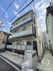 F asecia ENIF 2階 築5年7ヶ月の賃貸物件