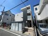 リブリ・おおさか鴫野 3階 築7年7ヶ月の賃貸物件