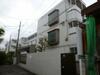 ワコーレ川口５ 2階 築38年3ヶ月の賃貸物件