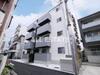 UrbanCourtFuse 3階 新築の賃貸物件