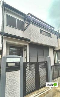 代表画像_外観@223039194501