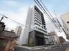 S-RESIDENCE布施aventra 8階 新築の賃貸物件