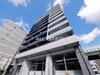 ＳーＲＥＳＩＤＥＮＣＥ高井田Ｃｅｎｔｒａｌ 4階 築4年6ヶ月の賃貸物件