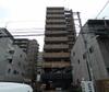 アスヴェル京都四条 3階 築21年5ヶ月の賃貸物件