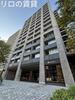 エンクレスト博多GATE 13階 築7年9ヶ月の賃貸物件
