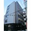 ロアール大塚弐番館 3階 築10年5ヶ月の賃貸物件