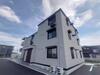 3階 新築の賃貸物件
