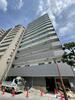 ArtizA西長堀 3階 築2年5ヶ月の賃貸物件
