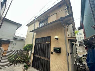 代表画像_外観@214070609984